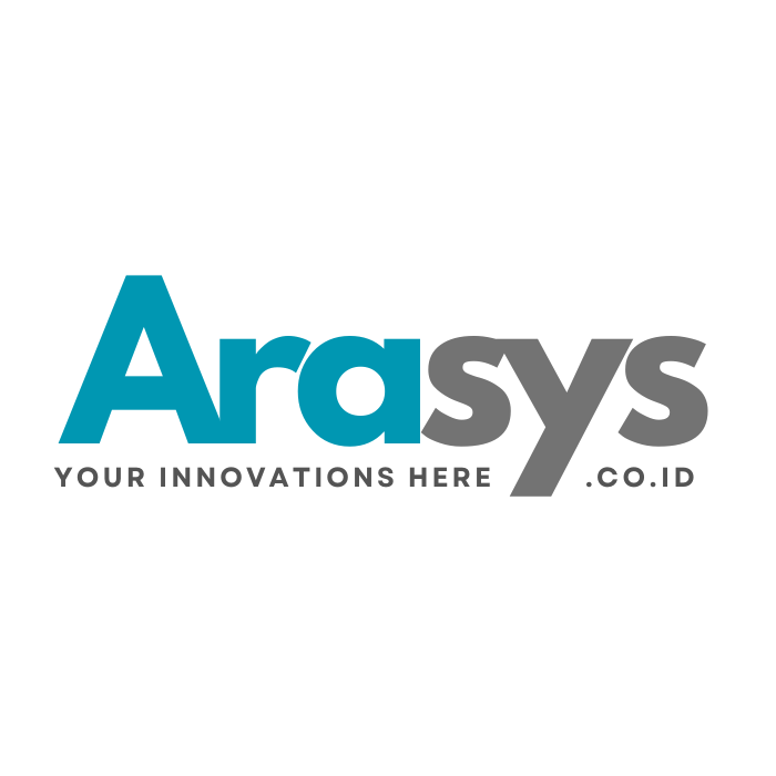 Logo 2